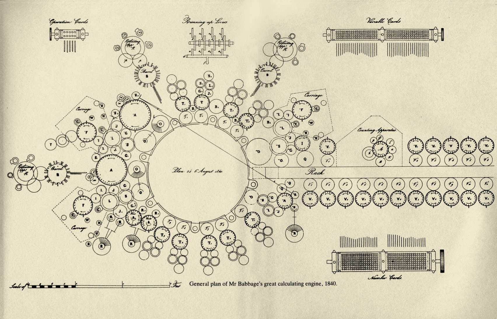 _images/01-analytical-engine.png