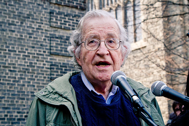 _images/01-chomsky.png