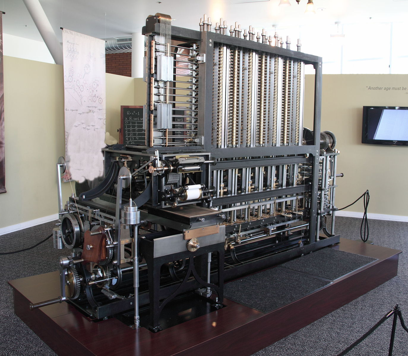 _images/01-difference-engine.png
