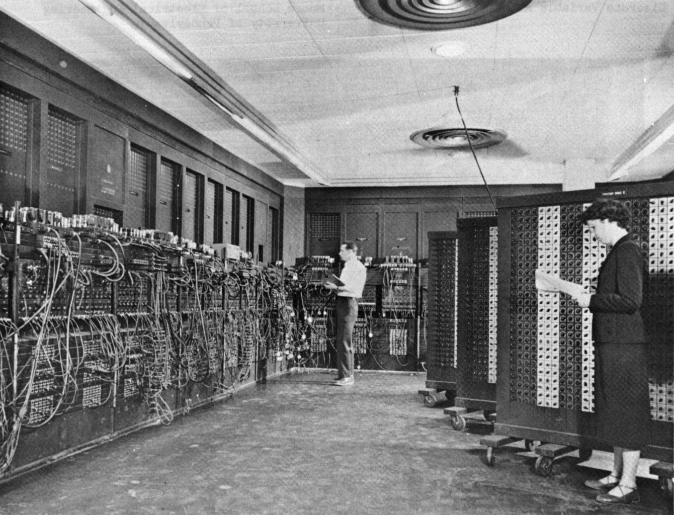 _images/01-eniac.png