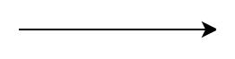 Flowline widget