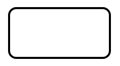 Process widget