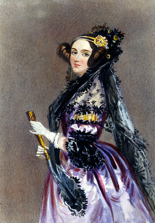 _images/02-lovelace.png