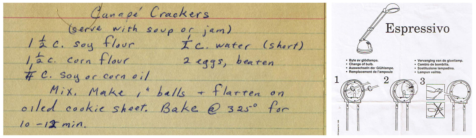 _images/02-recipe-and-instructions.png