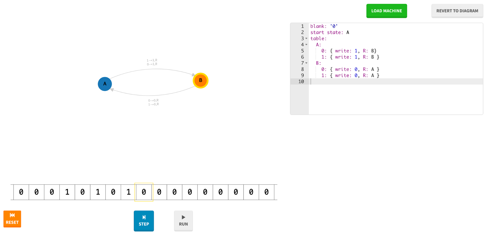 _images/03-sw-turing-machine.png