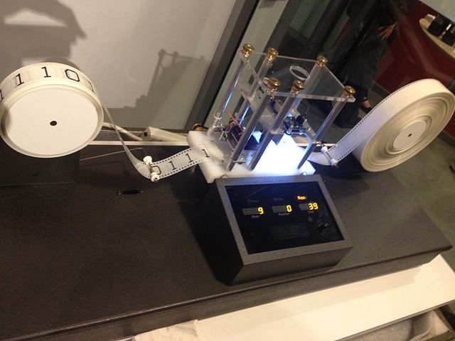 _images/03-turing-machine.png
