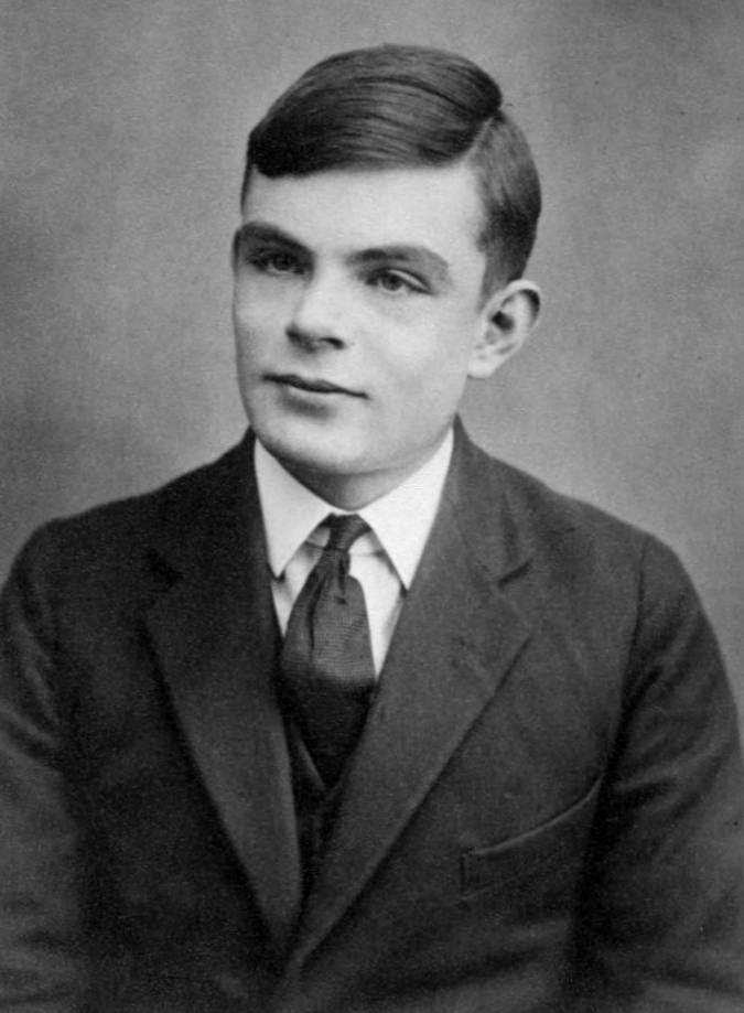 _images/03-turing.png