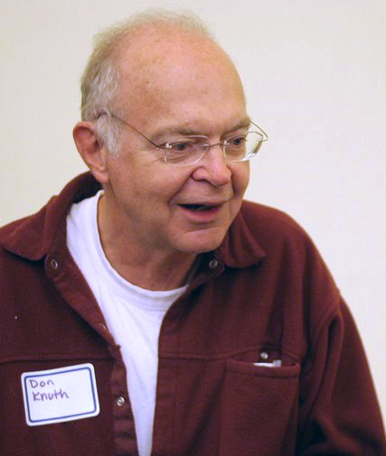 _images/05-knuth.png