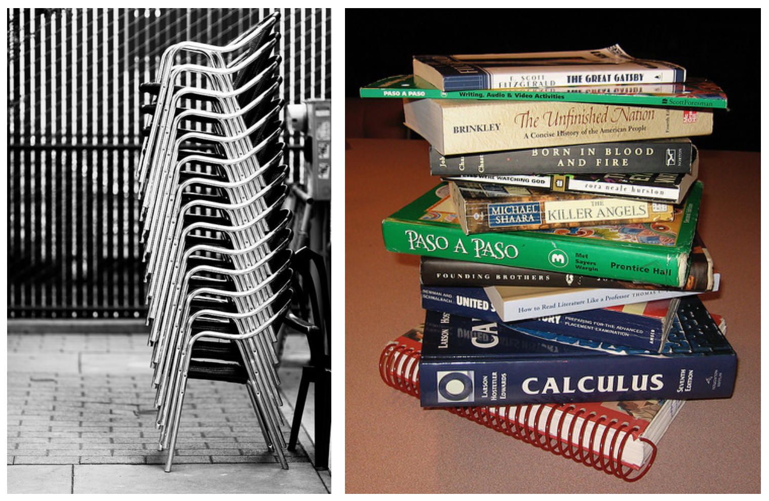 _images/05-stack.png
