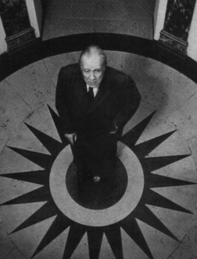 _images/07-borges.png