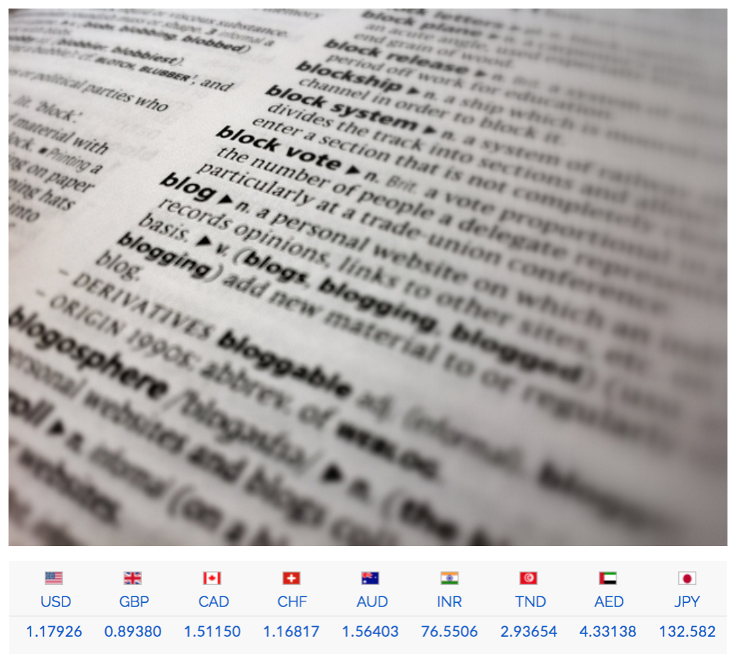 _images/07-dictionary.png