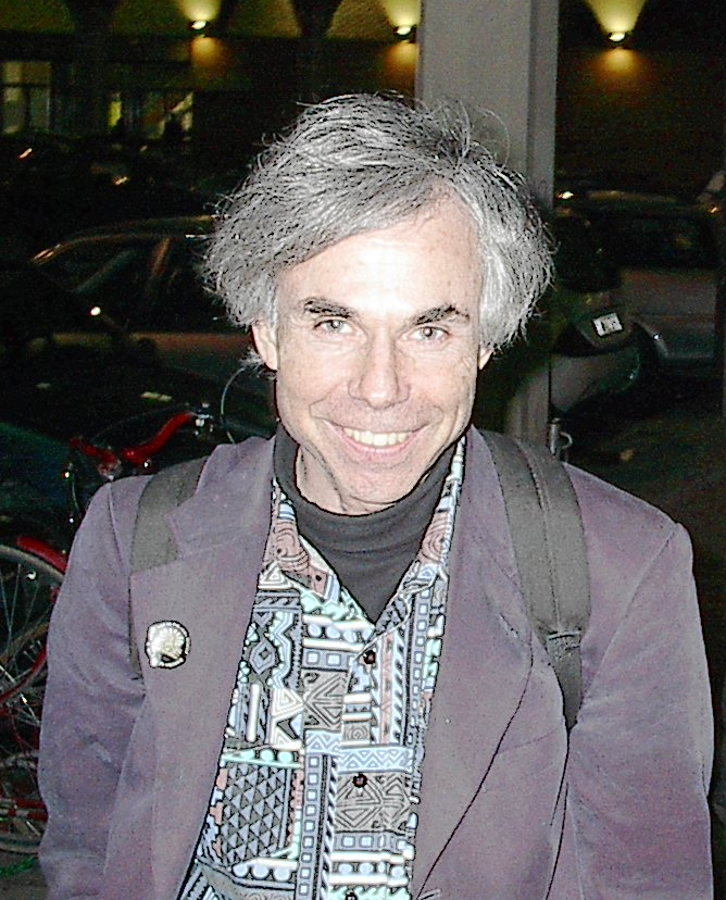 _images/08-hofstadter.png
