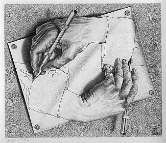 _images/08-recursion-art.png