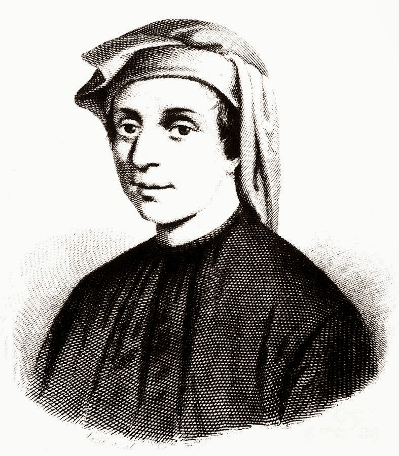 _images/10-leonardo.png