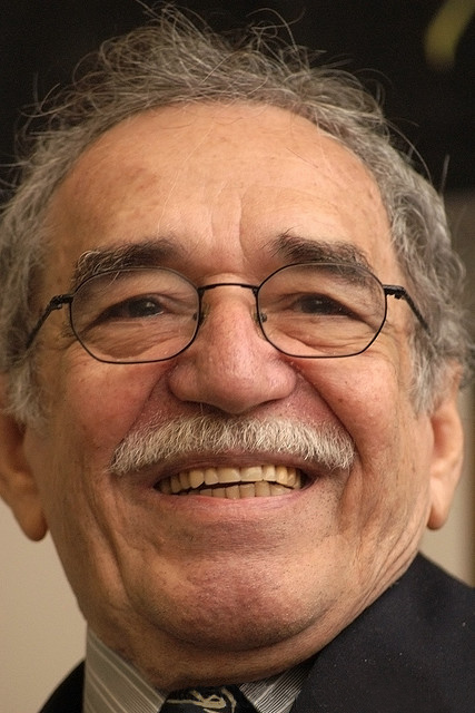 _images/11-marquez.png