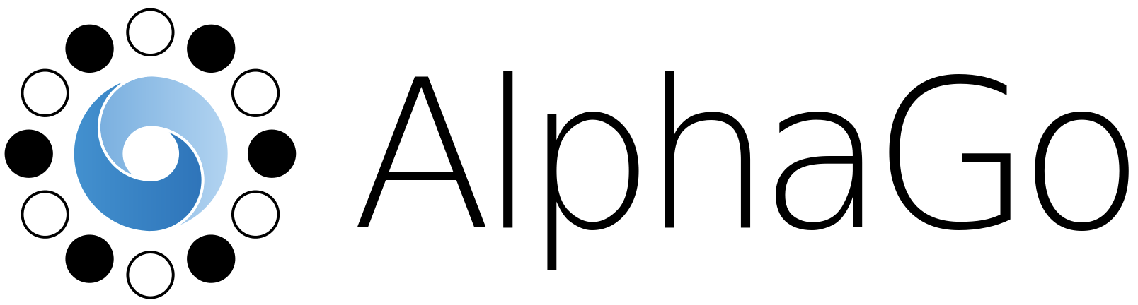 _images/12-alphago.png