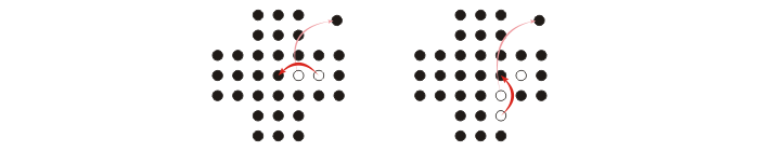 _images/12-peg-move.png