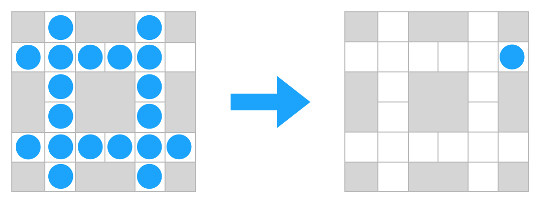 _images/12-peg-simple.png