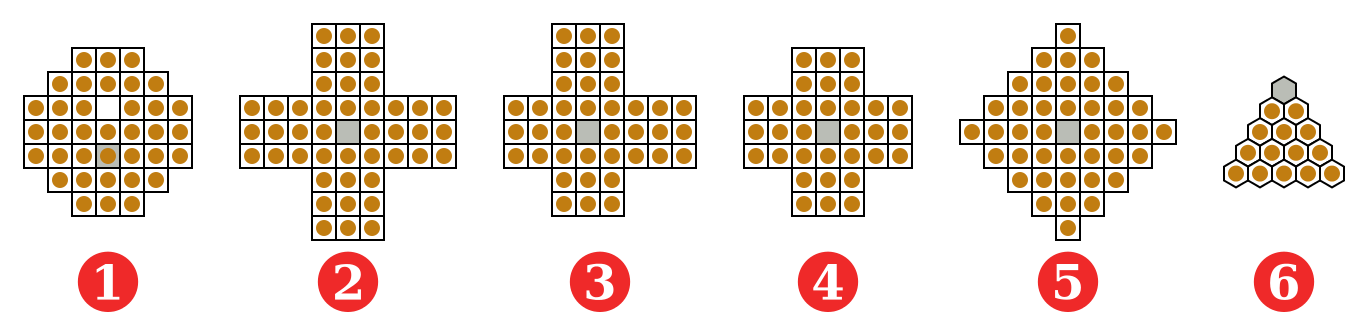 _images/12-solitaires.png
