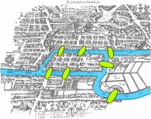 _images/13-bridges.png