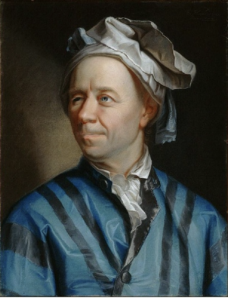 _images/13-euler.png