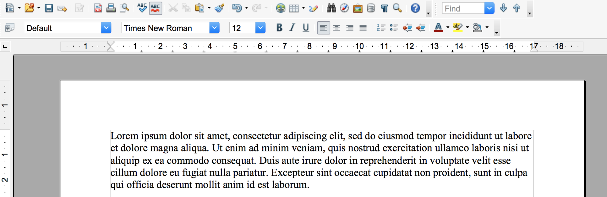 _images/14-wordprocessor.png